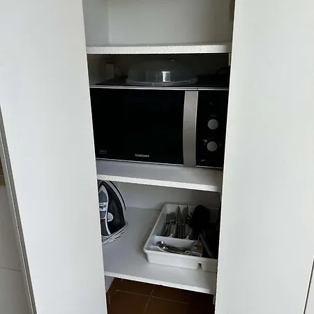 Climatise Avec Vue Jardin - 4 Pers. - Fr-1-250-330 *